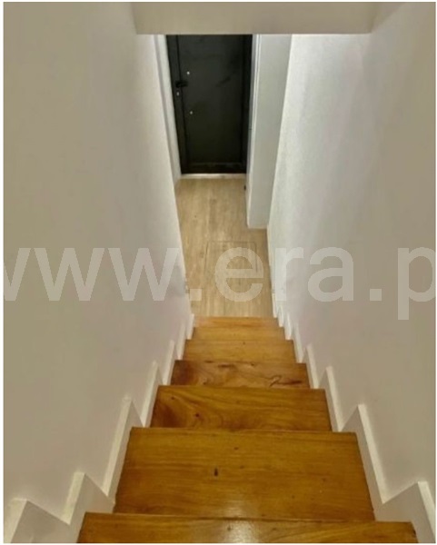 Moradia T1 à venda em Campanhã, Porto — foto 16