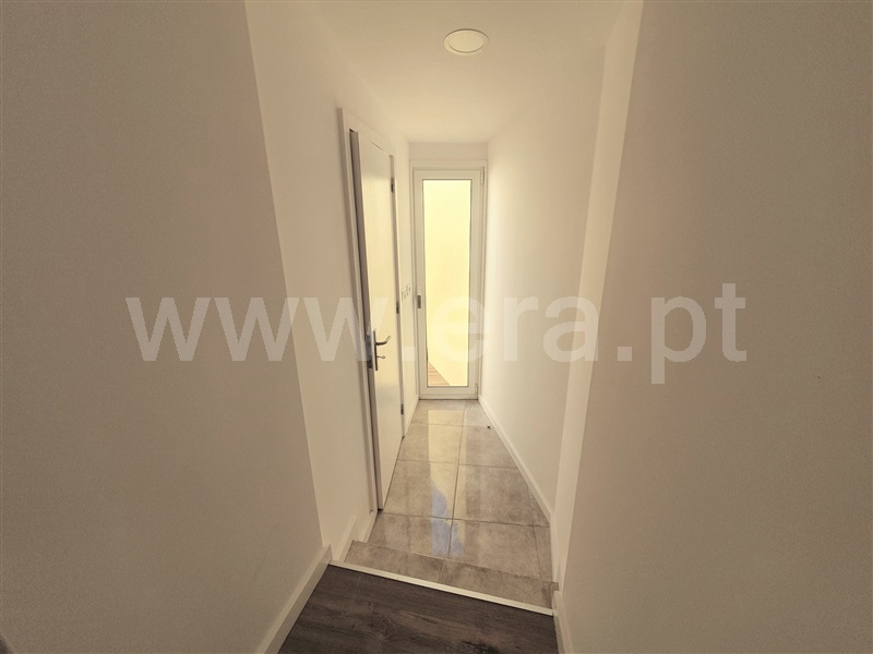 Moradia T1 à venda em Campanhã, Porto — foto 9