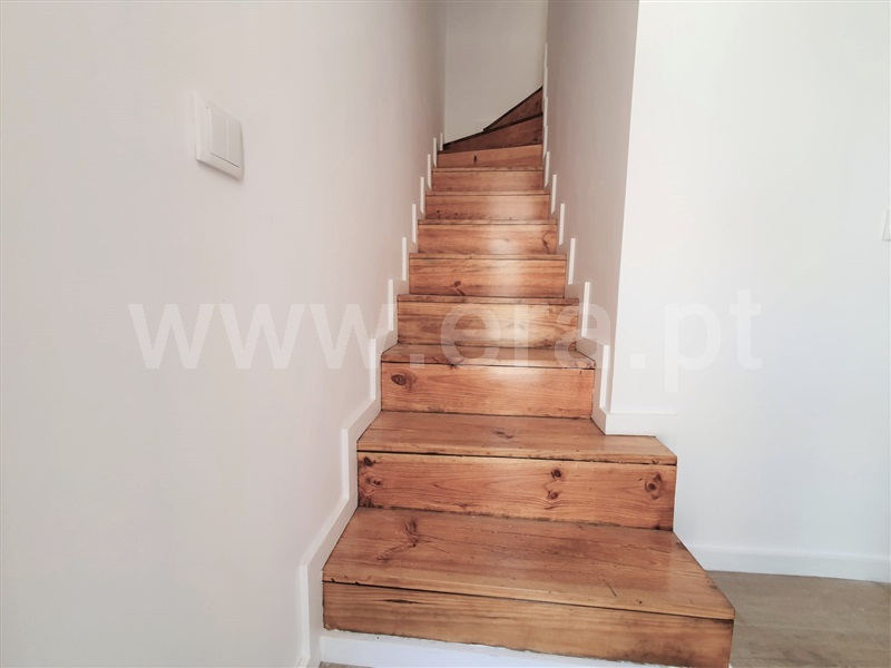 Moradia T1 à venda em Campanhã, Porto — foto 7