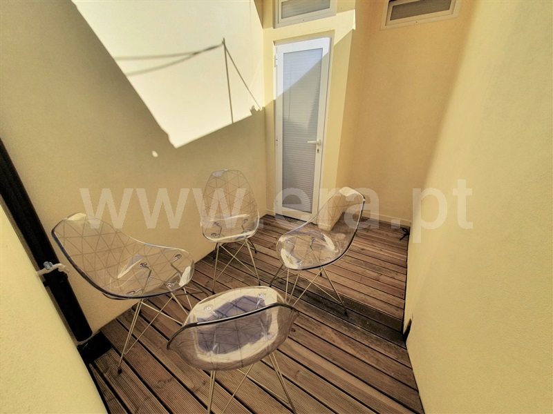 Moradia T1 à venda em Campanhã, Porto — foto 15