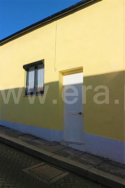 Moradia T1 à venda em Campanhã, Porto — foto 17