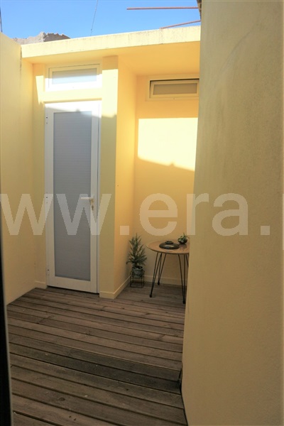 Moradia T1 à venda em Campanhã, Porto — foto 14