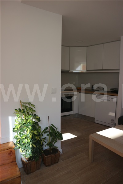 Moradia T1 à venda em Campanhã, Porto — foto 4