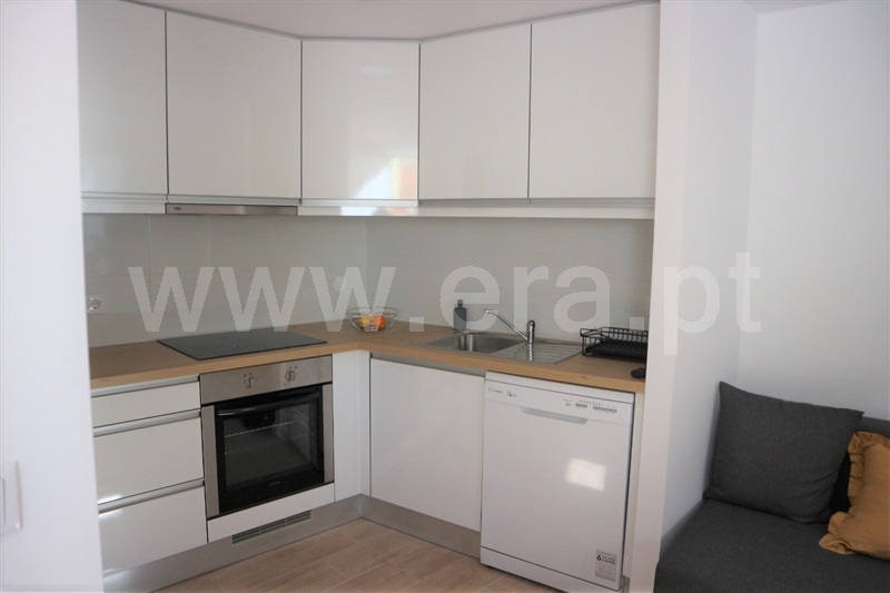 Moradia T1 à venda em Campanhã, Porto — foto 5