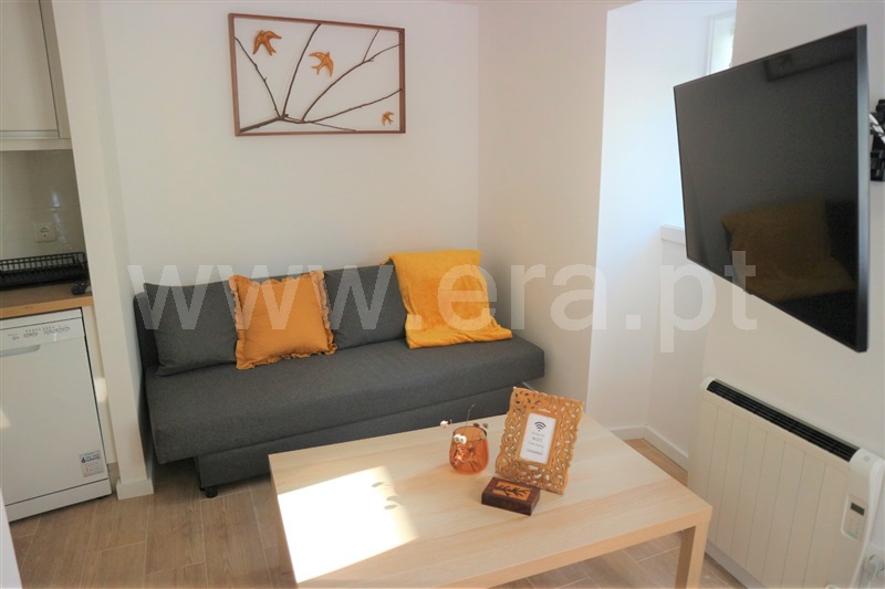 Moradia T1 à venda em Campanhã, Porto — foto 6