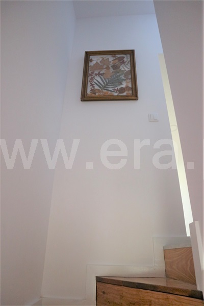 Moradia T1 à venda em Campanhã, Porto — foto 8
