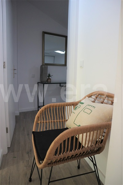 Moradia T1 à venda em Campanhã, Porto — foto 10