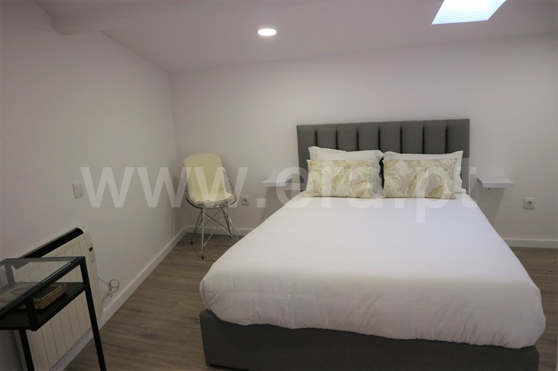 Moradia T1 à venda em Campanhã, Porto — foto 3
