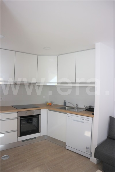Moradia T1 à venda em Campanhã, Porto — foto 2