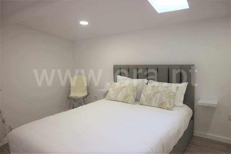 Moradia T1 à venda em Campanhã, Porto — foto 12
