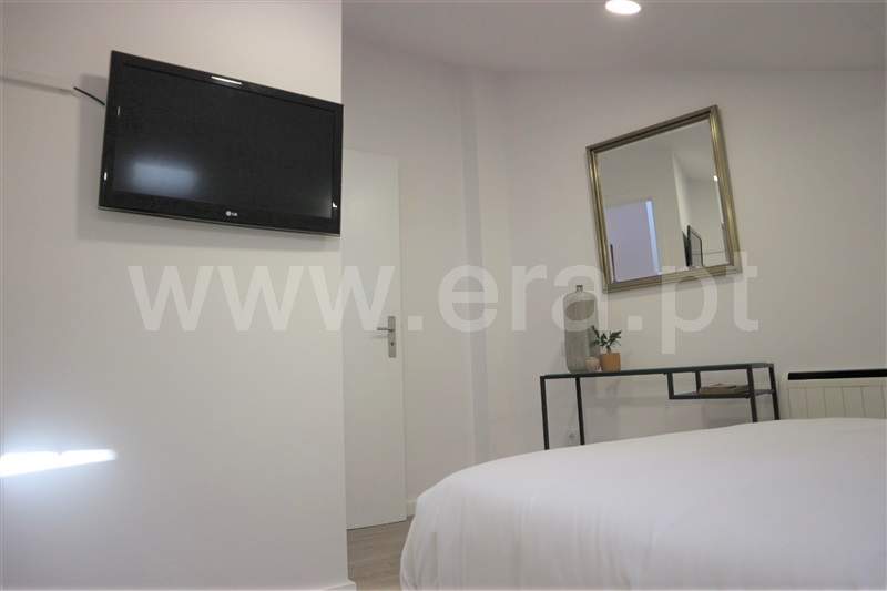 Moradia T1 à venda em Campanhã, Porto — foto 11