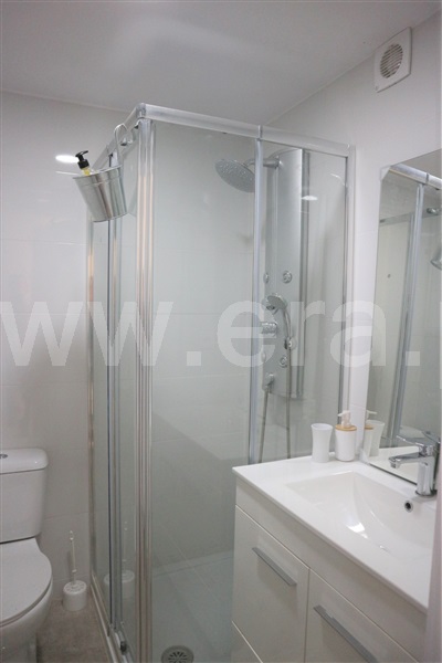 Moradia T1 à venda em Campanhã, Porto — foto 13