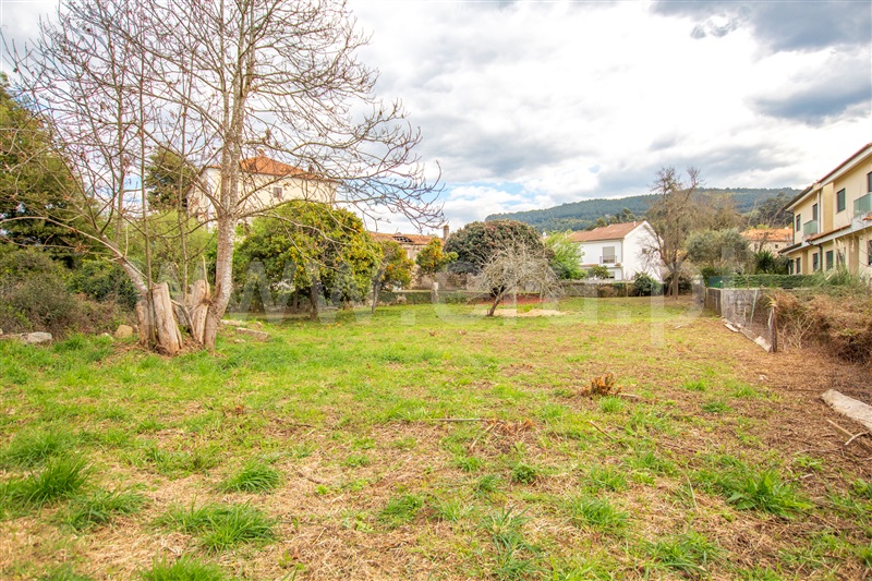 Moradia T10 Vila Nova de Cerveira, Gondarém - 1233474 - 8