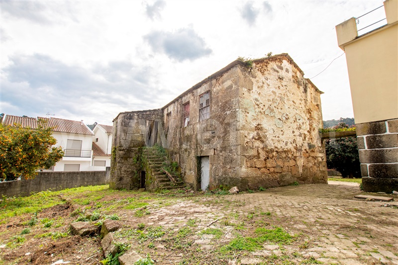 Moradia T10 Vila Nova de Cerveira, Gondarém - 1233474 - 24