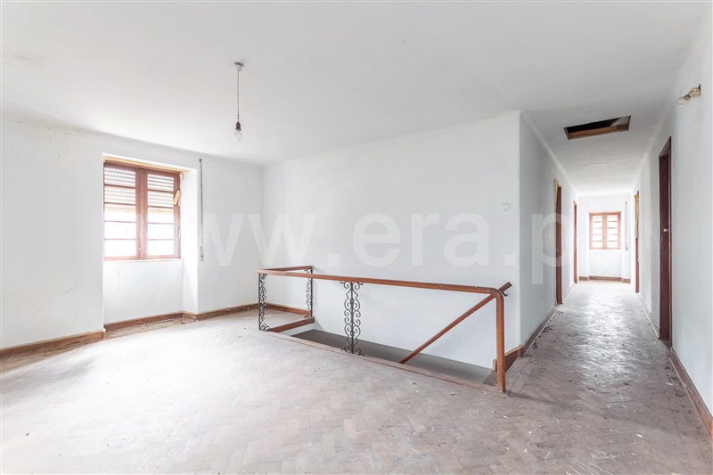 Moradia T10 Vila Nova de Cerveira, Gondarém - 1233474 - 49