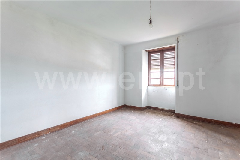 Moradia T10 Vila Nova de Cerveira, Gondarém - 1233474 - 51