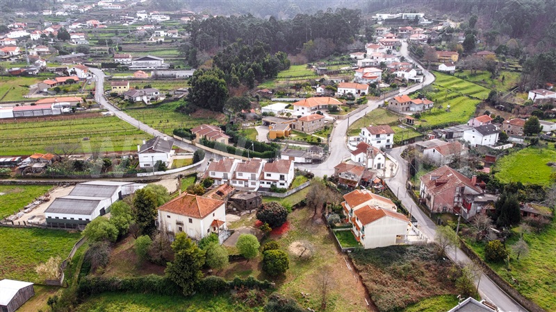 Moradia T10 Vila Nova de Cerveira, Gondarém - 1233474 - 72