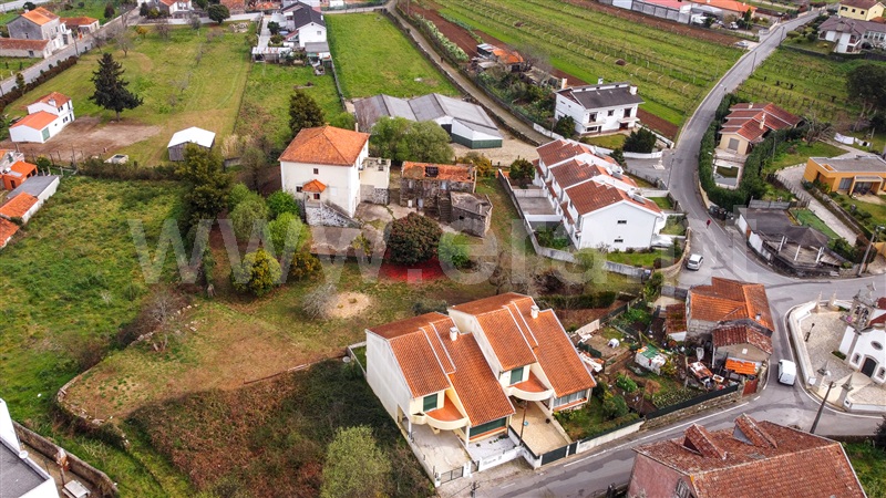 Moradia T10 Vila Nova de Cerveira, Gondarém - 1233474 - 75