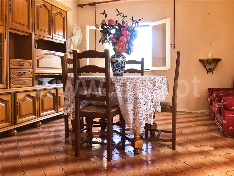 Moradia T2 Amares, Bouro (Santa Maria) - 1036452 - 2
