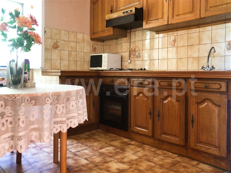 Moradia T2 Amares, Bouro (Santa Maria) - 1036452 - 3