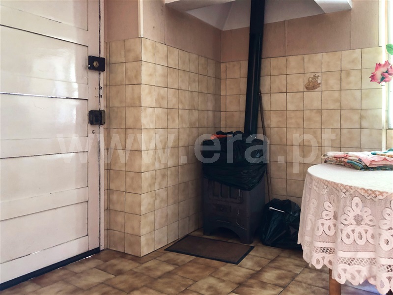Moradia T2 Amares, Bouro (Santa Maria) - 1036452 - 4