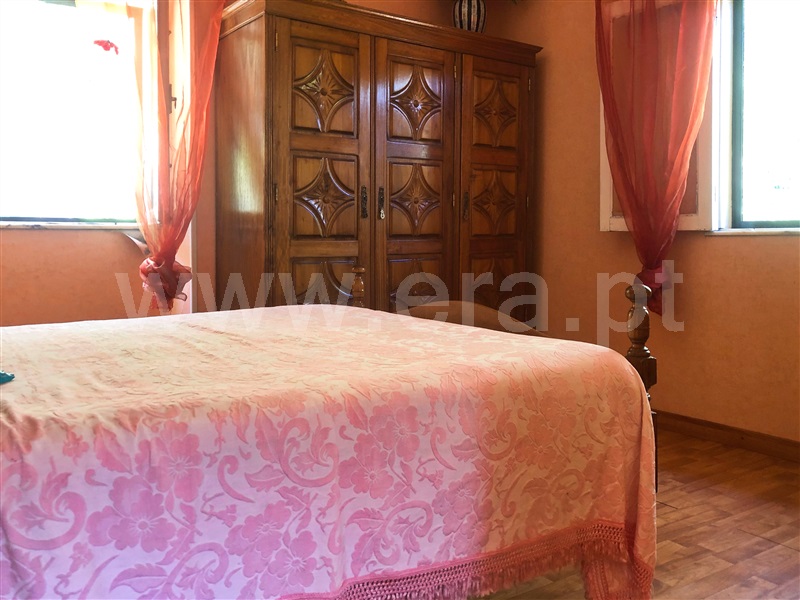 Moradia T2 Amares, Bouro (Santa Maria) - 1036452 - 5