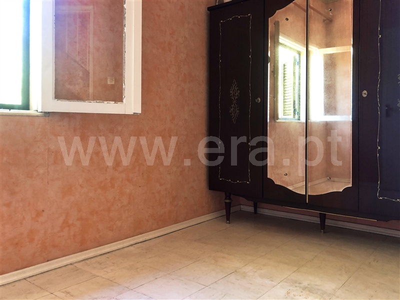 Moradia T2 Amares, Bouro (Santa Maria) - 1036452 - 6