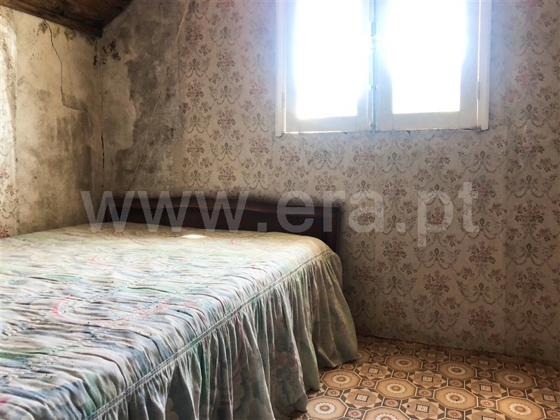 Moradia T2 Amares, Bouro (Santa Maria) - 1036452 - 7