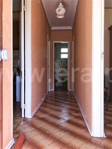 Moradia T2 Amares, Bouro (Santa Maria) - 1036452 - 10