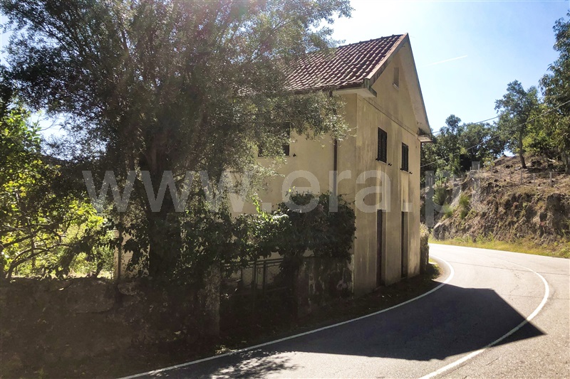 Moradia T2 Amares, Bouro (Santa Maria) - 1036452 - 14