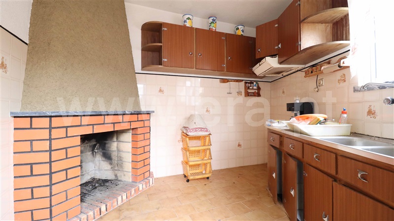 Moradia T2 Ansião, Chão de Couce - 1391625 - 3