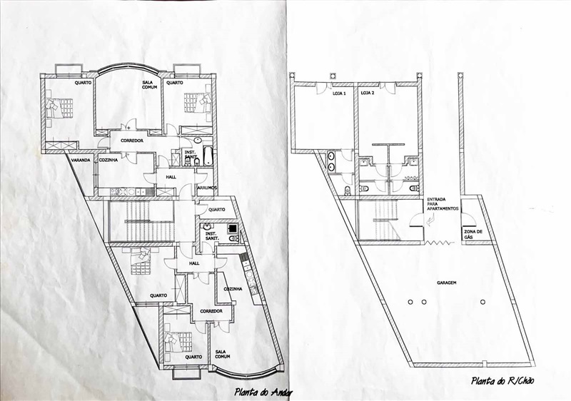 Moradia T2 Ansião, Chão de Couce - 1391625 - 5