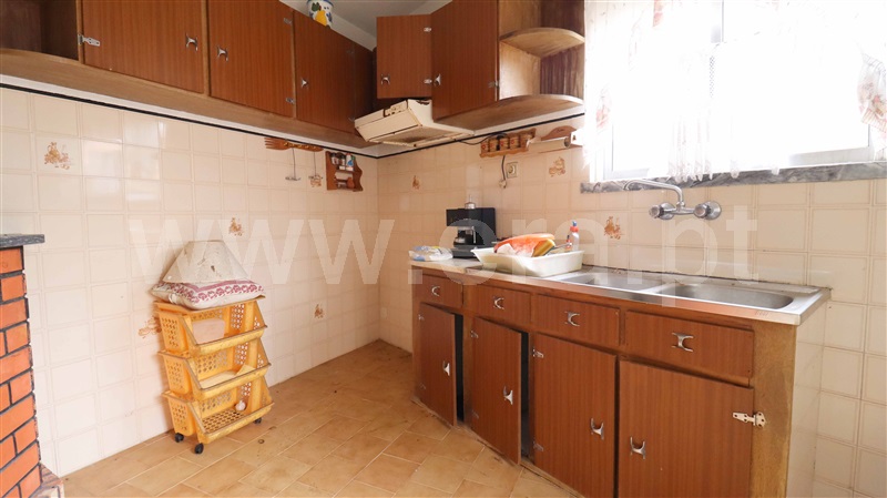 Moradia T2 Ansião, Chão de Couce - 1391625 - 8