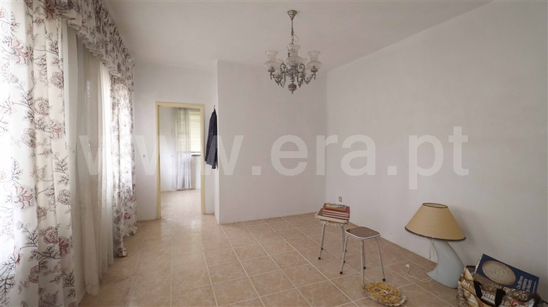 Moradia T2 Ansião, Chão de Couce - 1391625 - 9