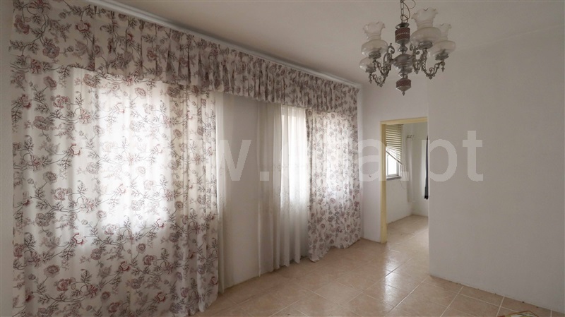 Moradia T2 Ansião, Chão de Couce - 1391625 - 10