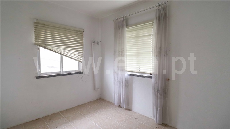 Moradia T2 Ansião, Chão de Couce - 1391625 - 11