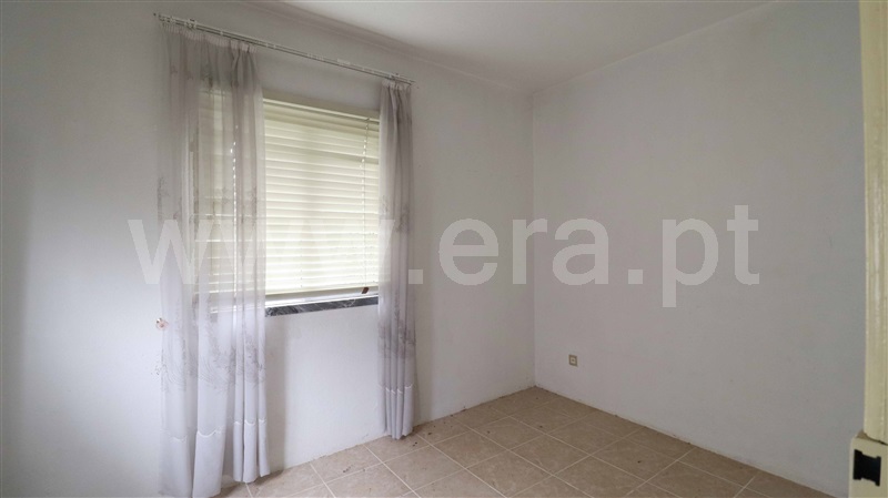 Moradia T2 Ansião, Chão de Couce - 1391625 - 12
