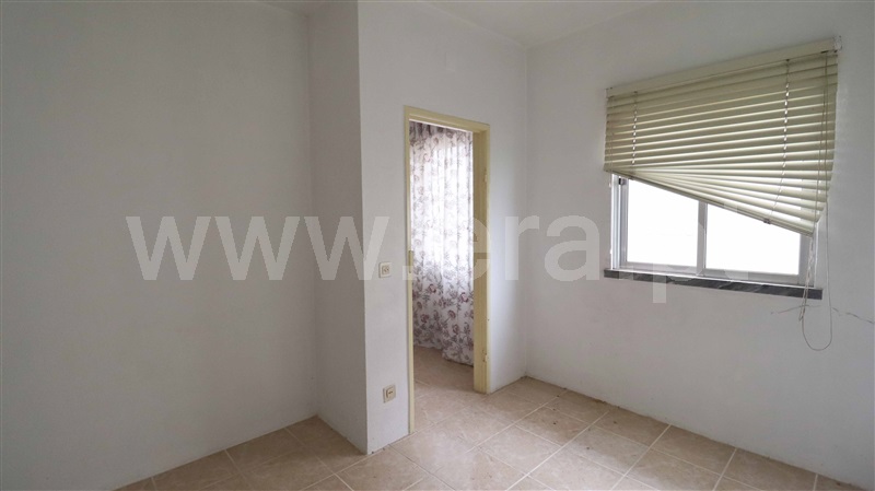 Moradia T2 Ansião, Chão de Couce - 1391625 - 13