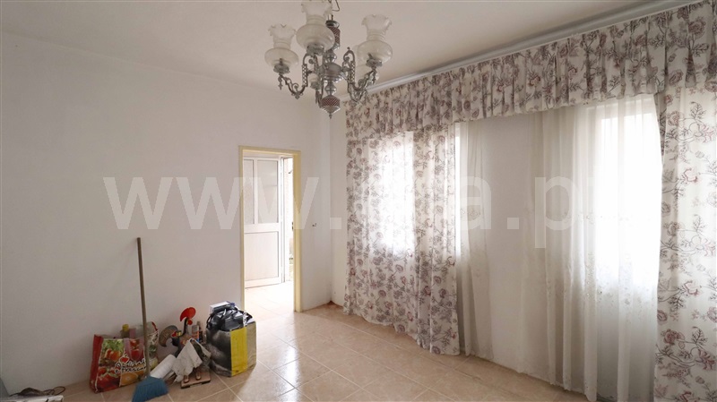 Moradia T2 Ansião, Chão de Couce - 1391625 - 14