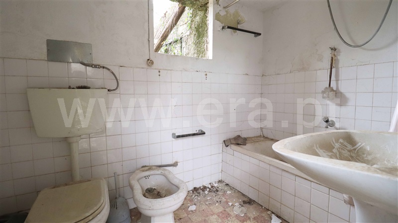 Moradia T2 Ansião, Chão de Couce - 1391625 - 15