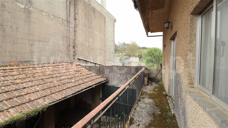 Moradia T2 Ansião, Chão de Couce - 1391625 - 16