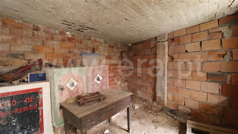 Moradia T2 Ansião, Chão de Couce - 1391625 - 18