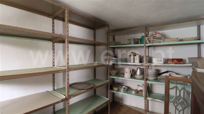 Moradia T2 Ansião, Chão de Couce - 1391625 - 20