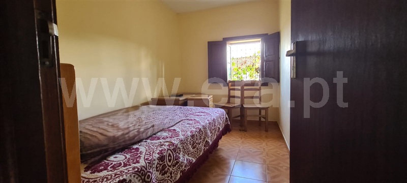 Moradia T2 Baião, Viariz - 1439902 - 2