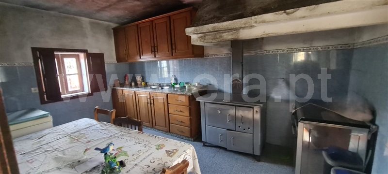 Moradia T2 Baião, Viariz - 1439902 - 4
