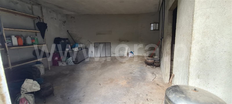 Moradia T2 Baião, Viariz - 1439902 - 8
