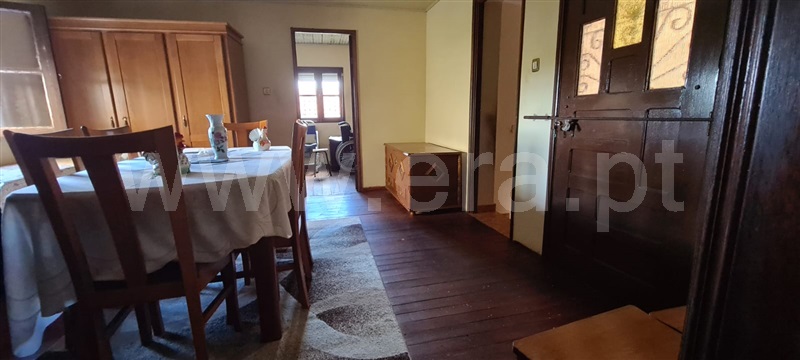 Moradia T2 Baião, Viariz - 1439902 - 10