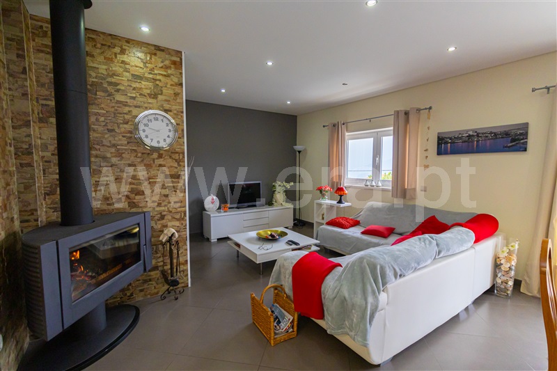 Moradia T2 Felgueiras, Sendim - 1407646 - 3