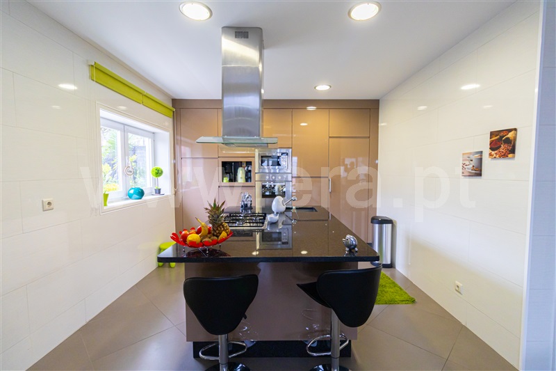Moradia T2 Felgueiras, Sendim - 1407646 - 6