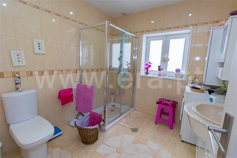 Moradia T2 Felgueiras, Sendim - 1407646 - 8